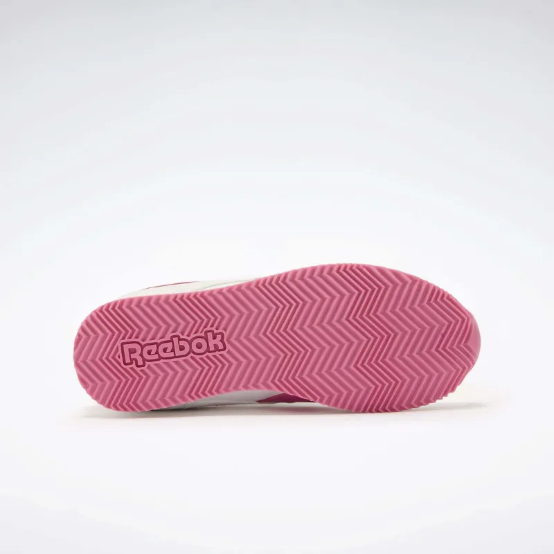 Royal Jog 3.0 Girl's Sneakers - Image 4