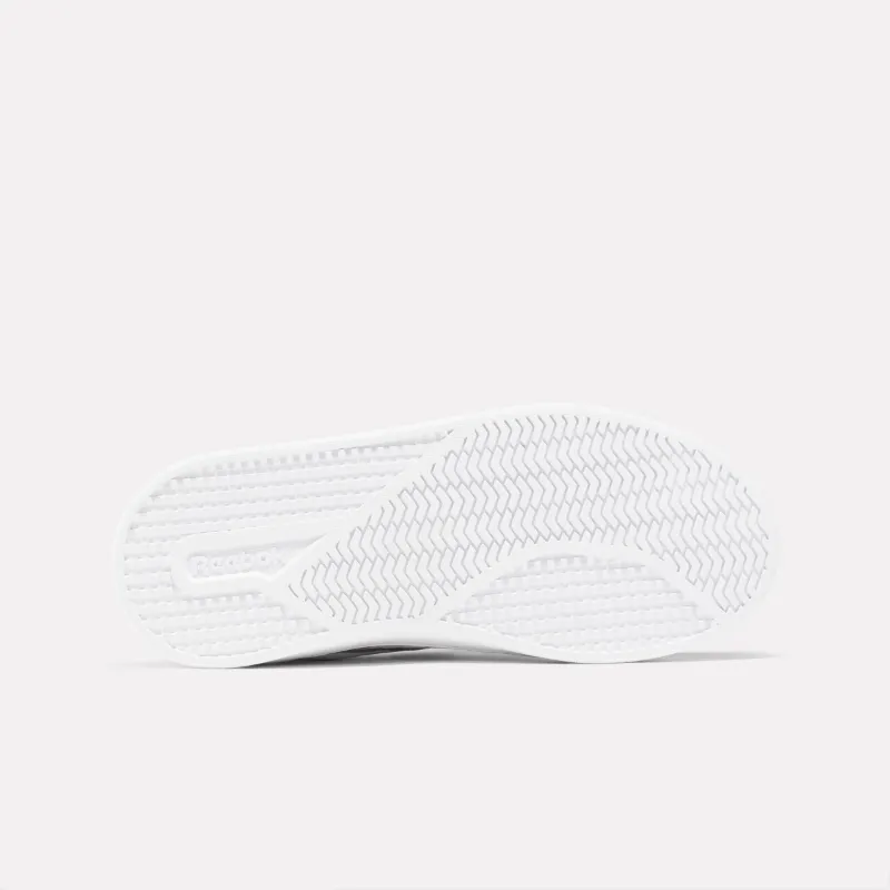 Royal Prime 2.0 2V Boy's Sneakers - Image 4