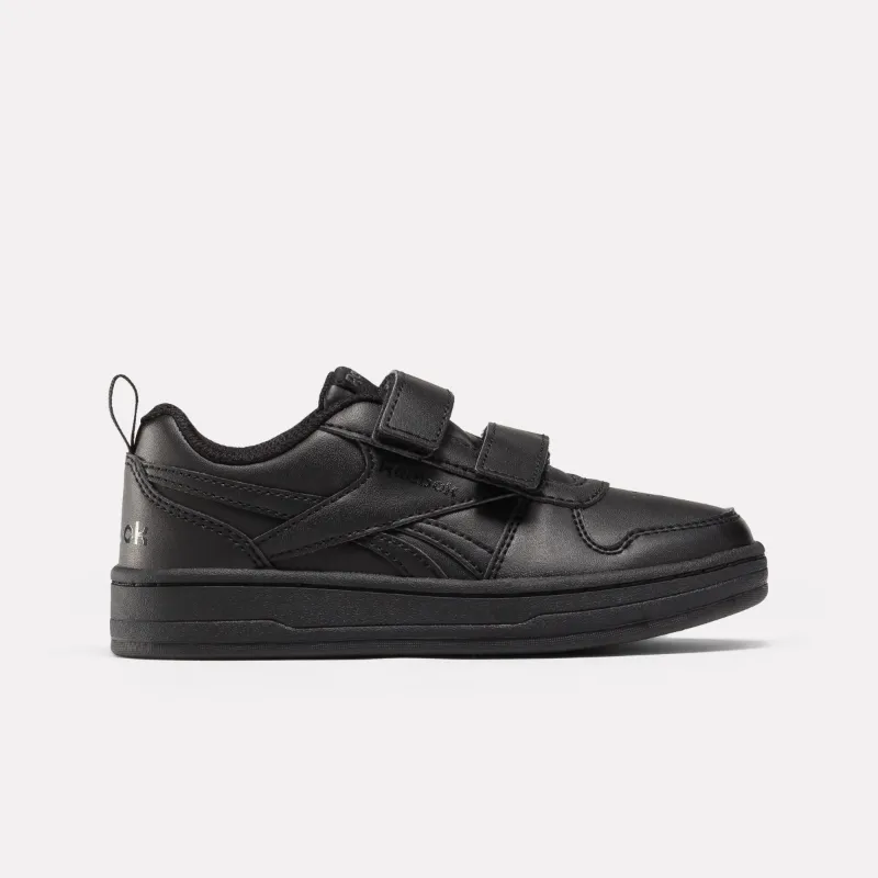 Royal Prime 2.0 2V Kids Sneakers