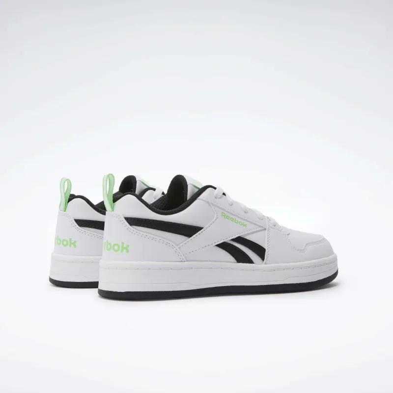 Royal Prime 2.0 Boy's Sneakers - Image 3