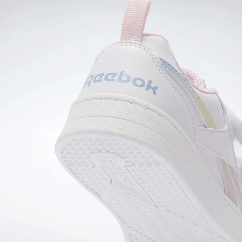 Royal Prime 2.0 Girl's Sneakers - Image 7