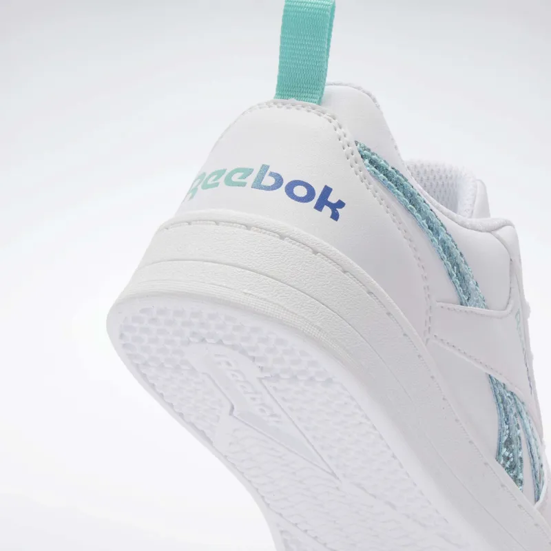Royal Prime 2.0 Girl's Sneakers - Image 7