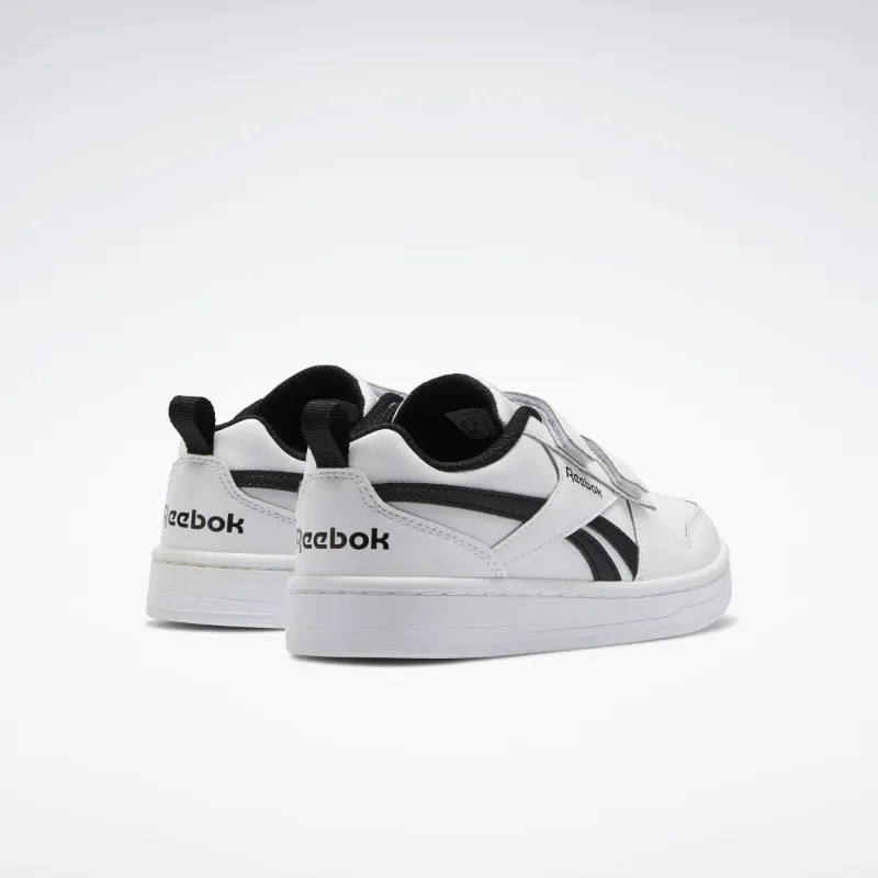 Royal Prime 2.0 Two Strap Men's Sneakers - Image 4