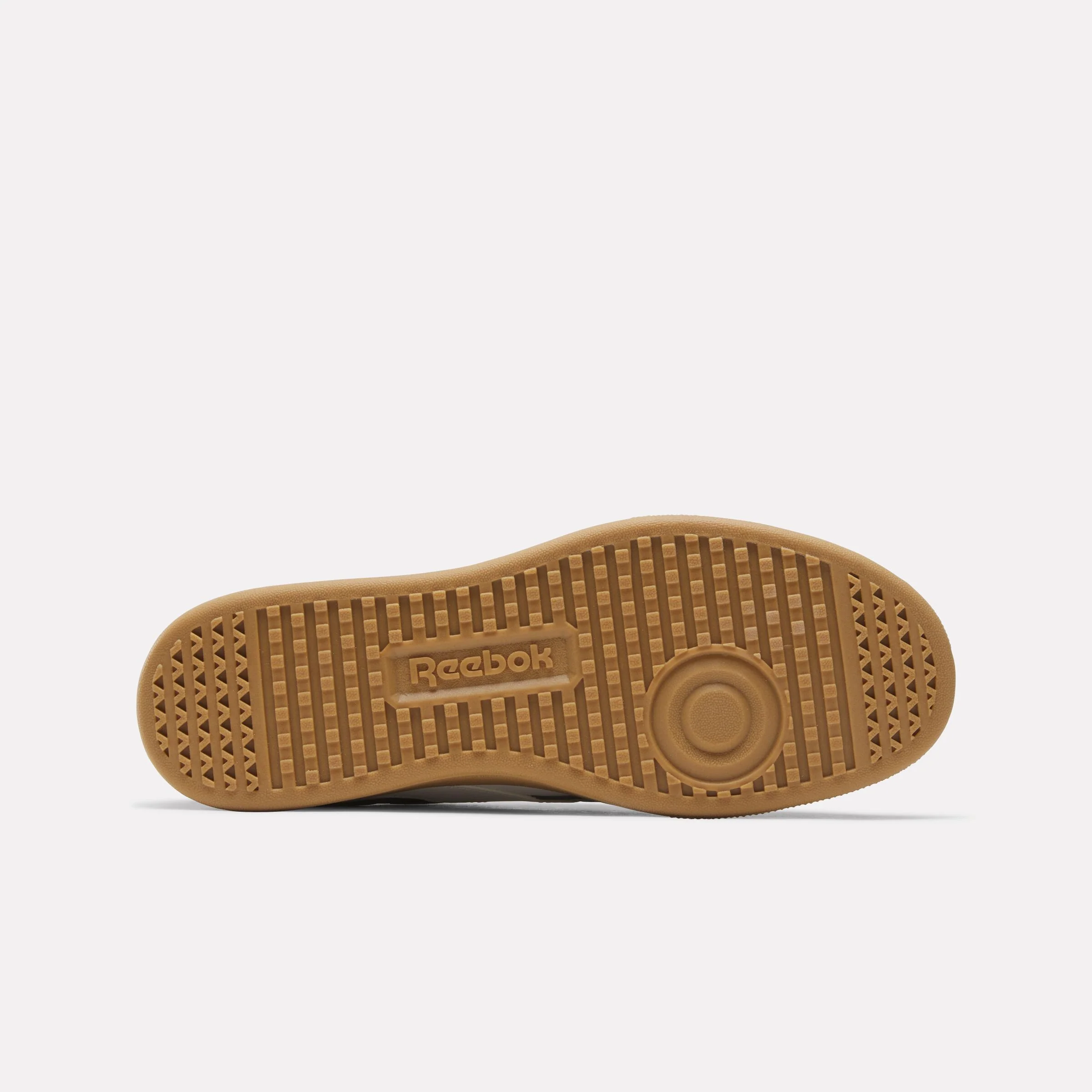 Smash Edge Sneakers - Image 5