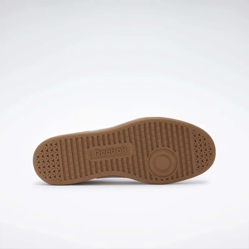 Smash Edge Men's Sneakers - Image 4