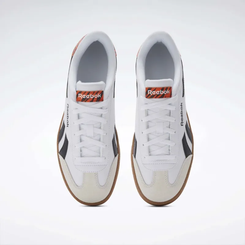 Smash Edge Men's Sneakers - Image 5