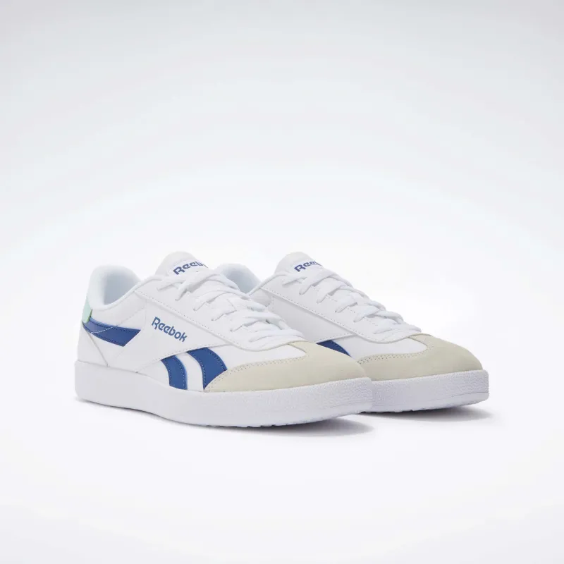 Smash Edge Sneakers - Image 2