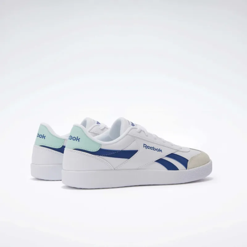 Smash Edge Sneakers - Image 3