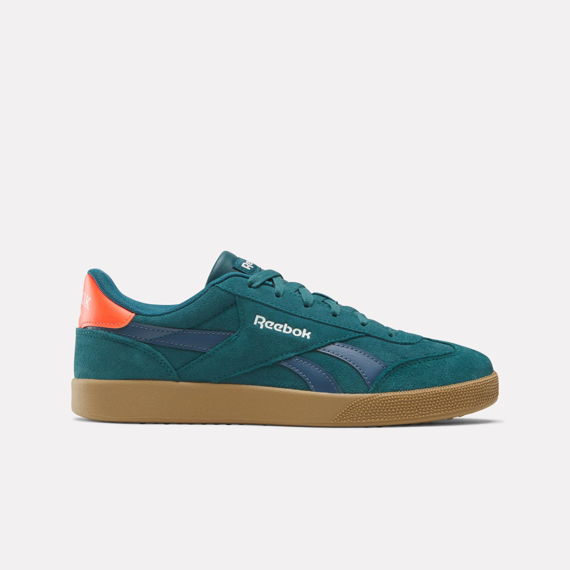 Smash Edge Sneakers