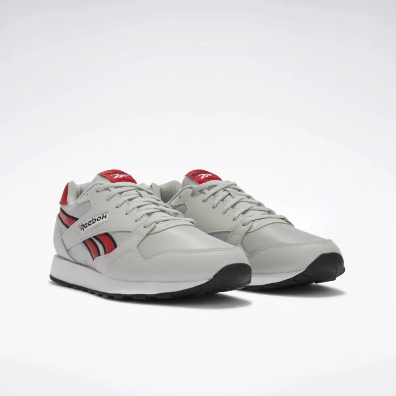 Ultra Flash Sneakers - Image 2