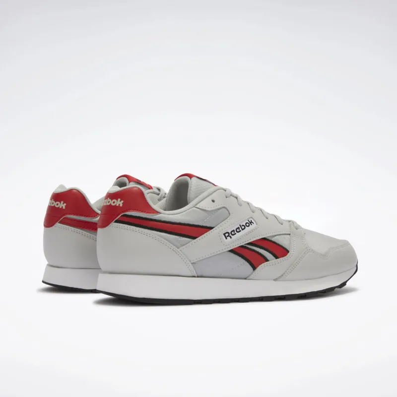 Ultra Flash Sneakers - Image 3