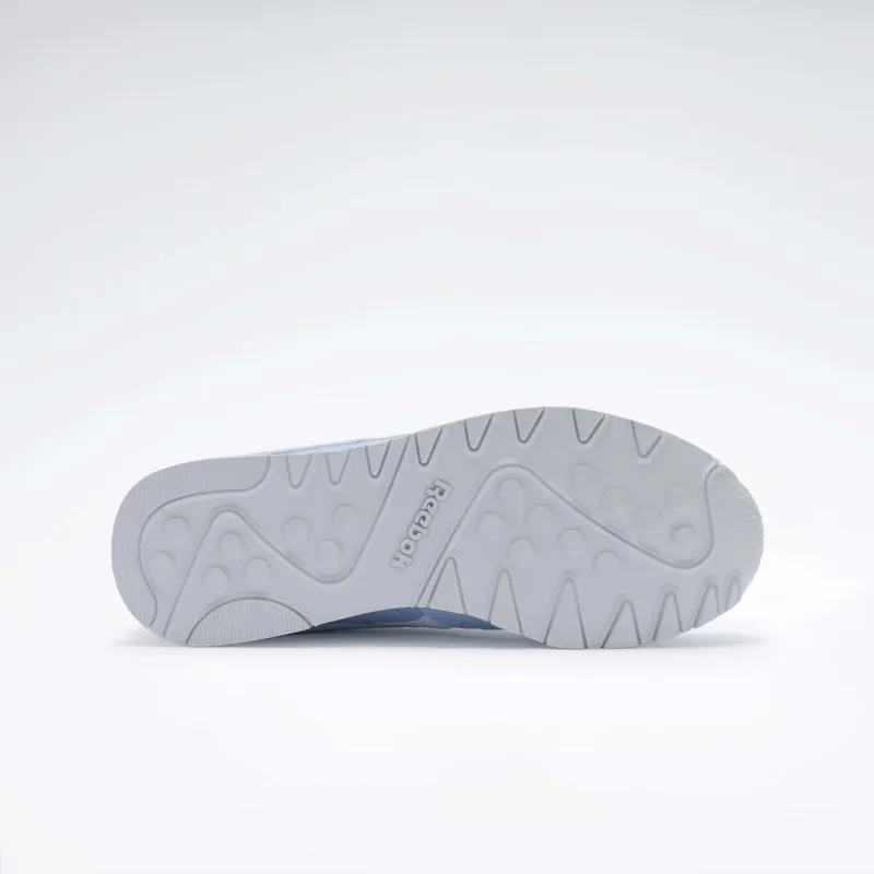 Ultra Flash Womens Sneakers - Image 6