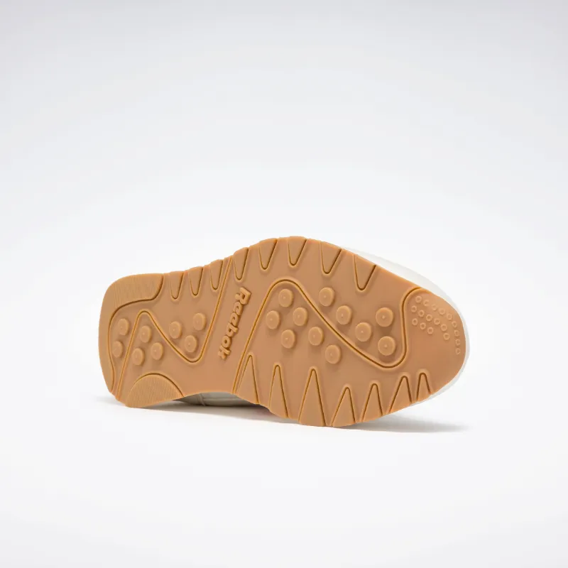 Reebok Ultra Flash Sneakers - Image 4