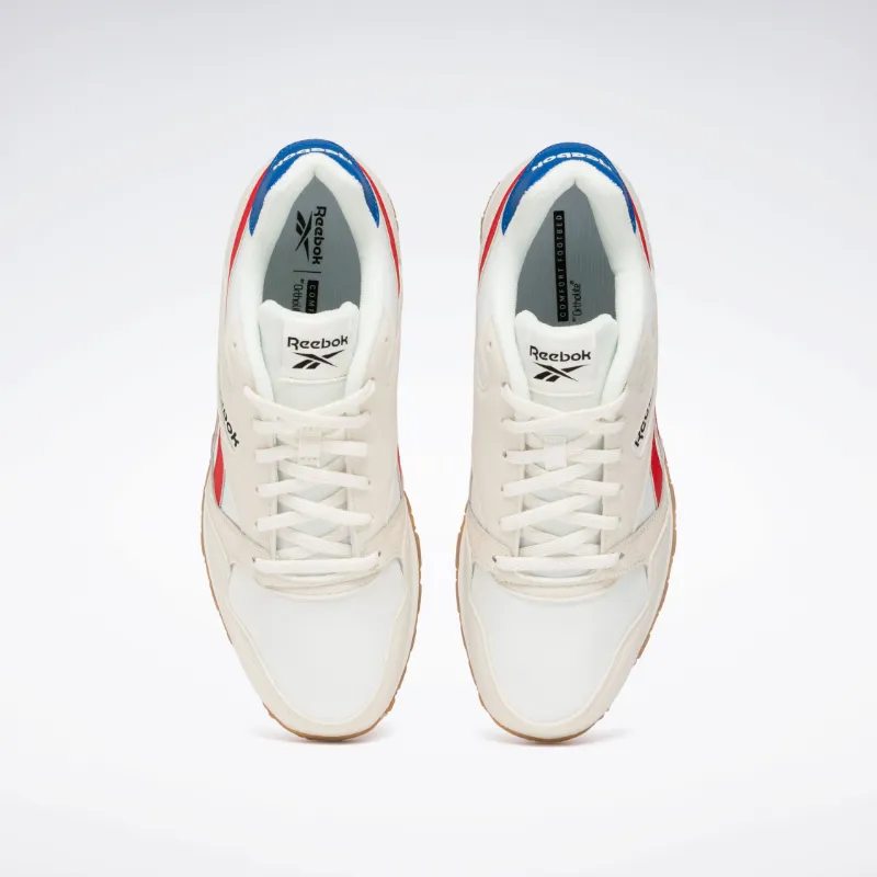 Reebok Ultra Flash Sneakers - Image 5