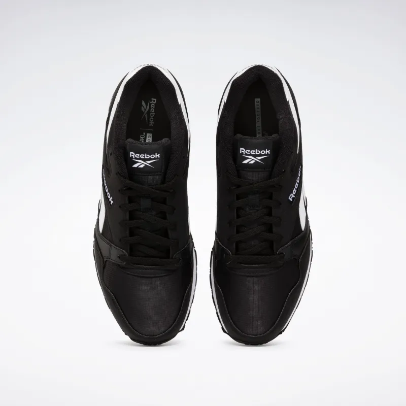 Ultra Flash Sneakers - Image 5