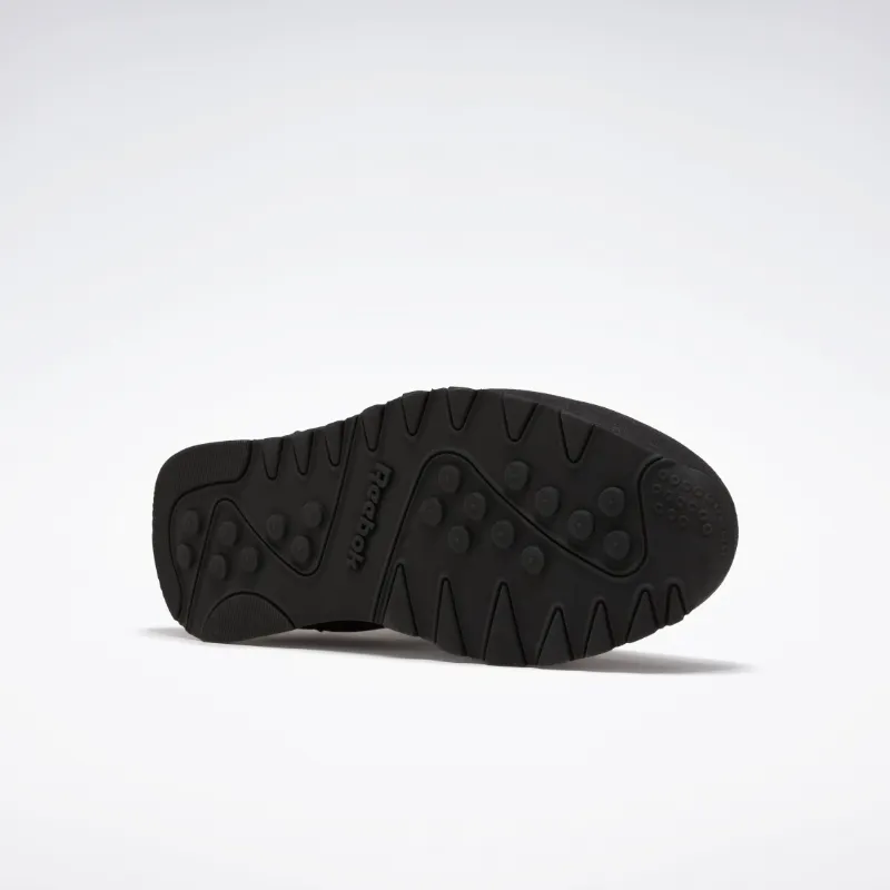 Ultra Flash Sneakers - Image 6