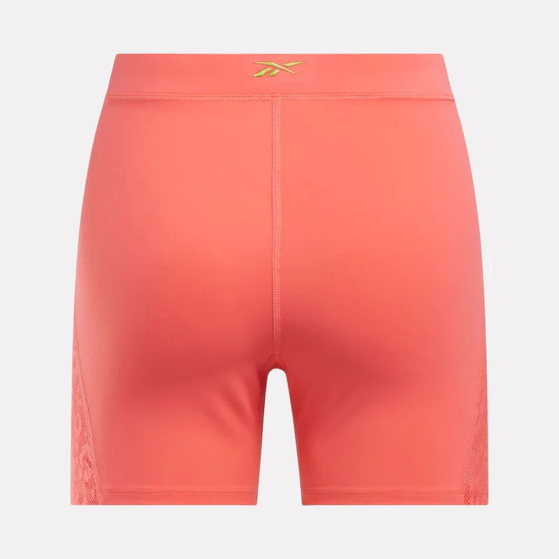 Reebok x Angel Reese Bike Short - Image 8