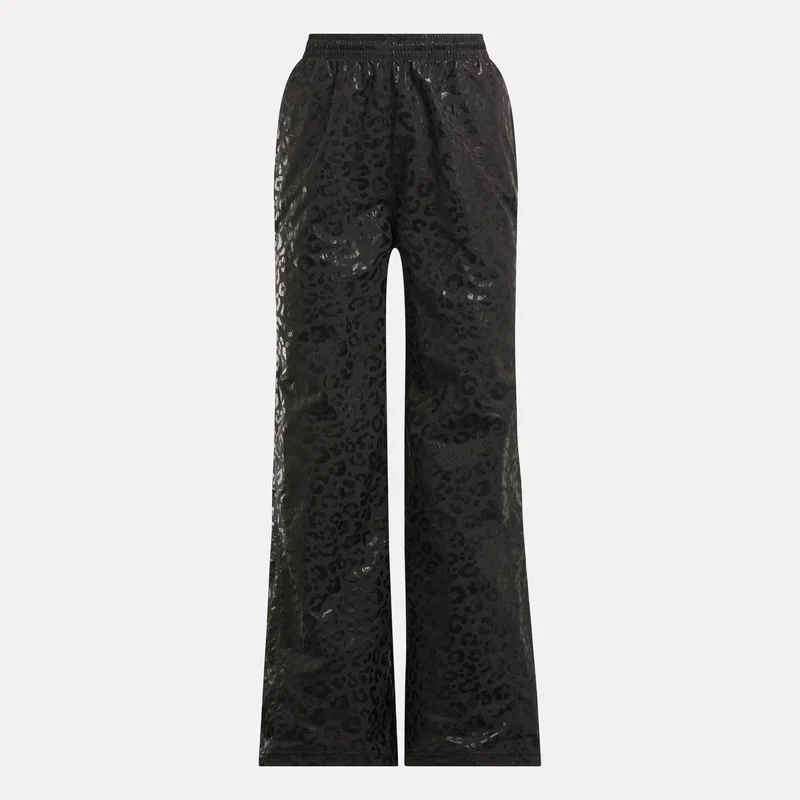 Reebok x Angel Reese Hoopwear Pant - Image 7