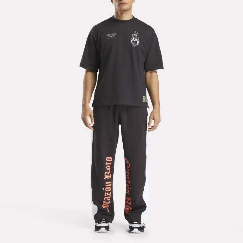 Reebok x Anuel AA Pants
