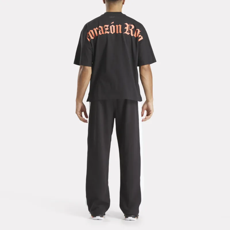 Reebok x Anuel AA Pants - Image 3