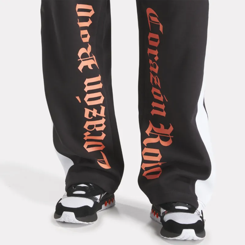 Reebok x Anuel AA Pants - Image 5