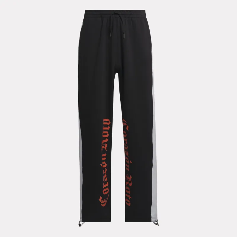 Reebok x Anuel AA Pants - Image 6