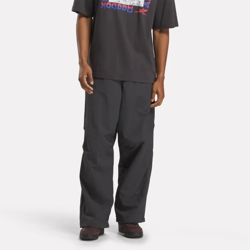 Reebok x Obey Track Pant
