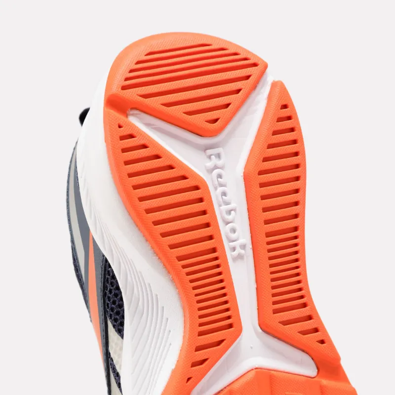 XT Sprinter 2.0 Boy's Sneakers - Image 7