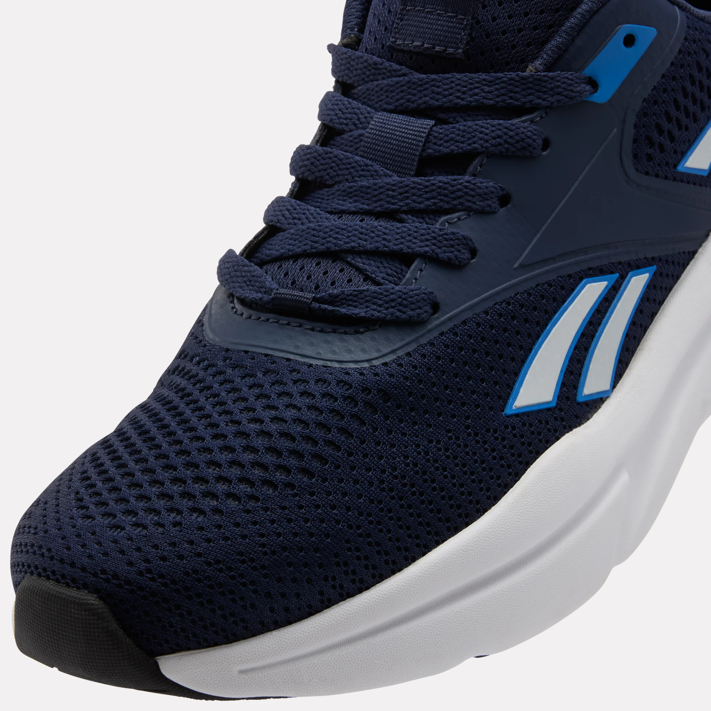 Relora Men's Running Shoes - Image 6