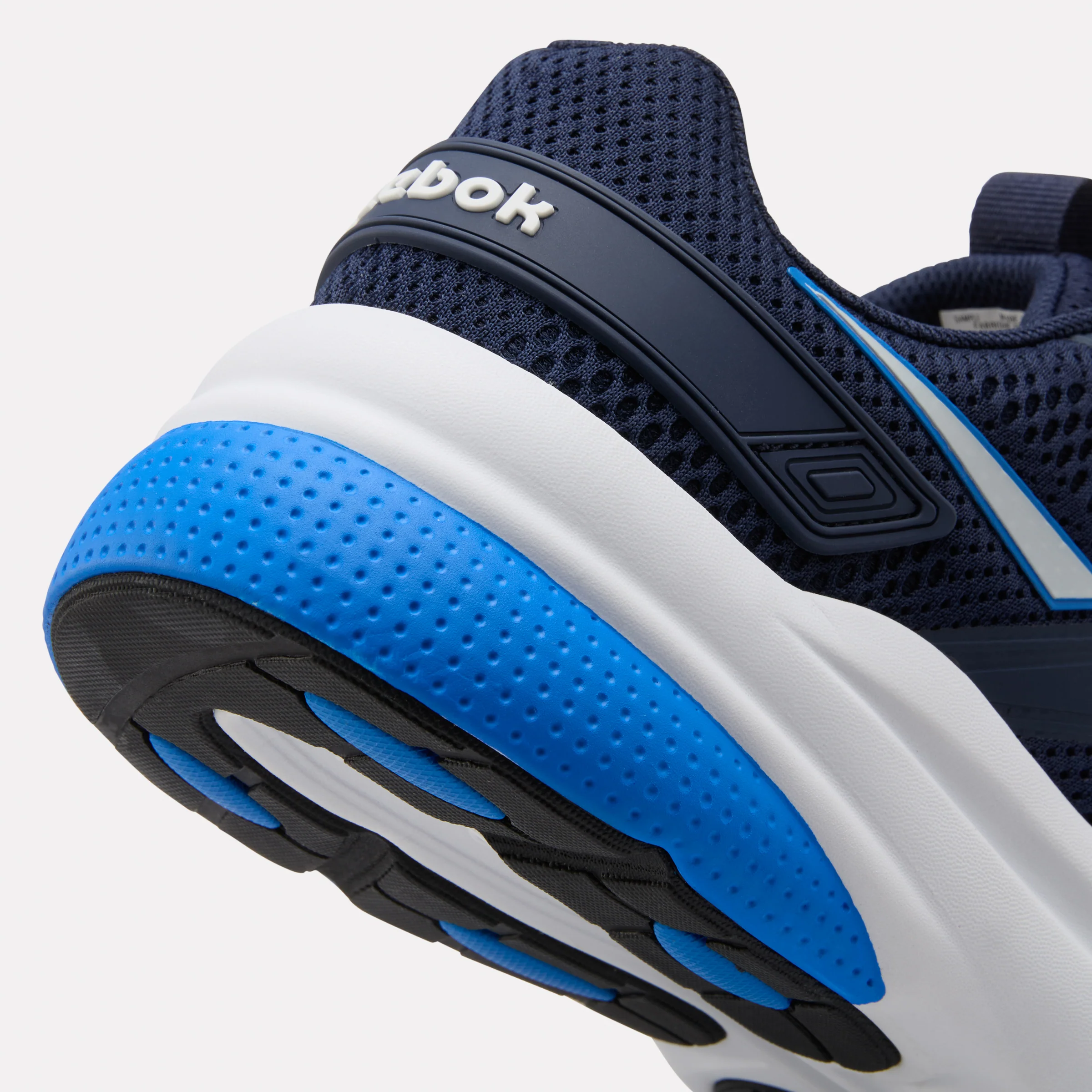 Relora Men's Running Shoes - Image 7