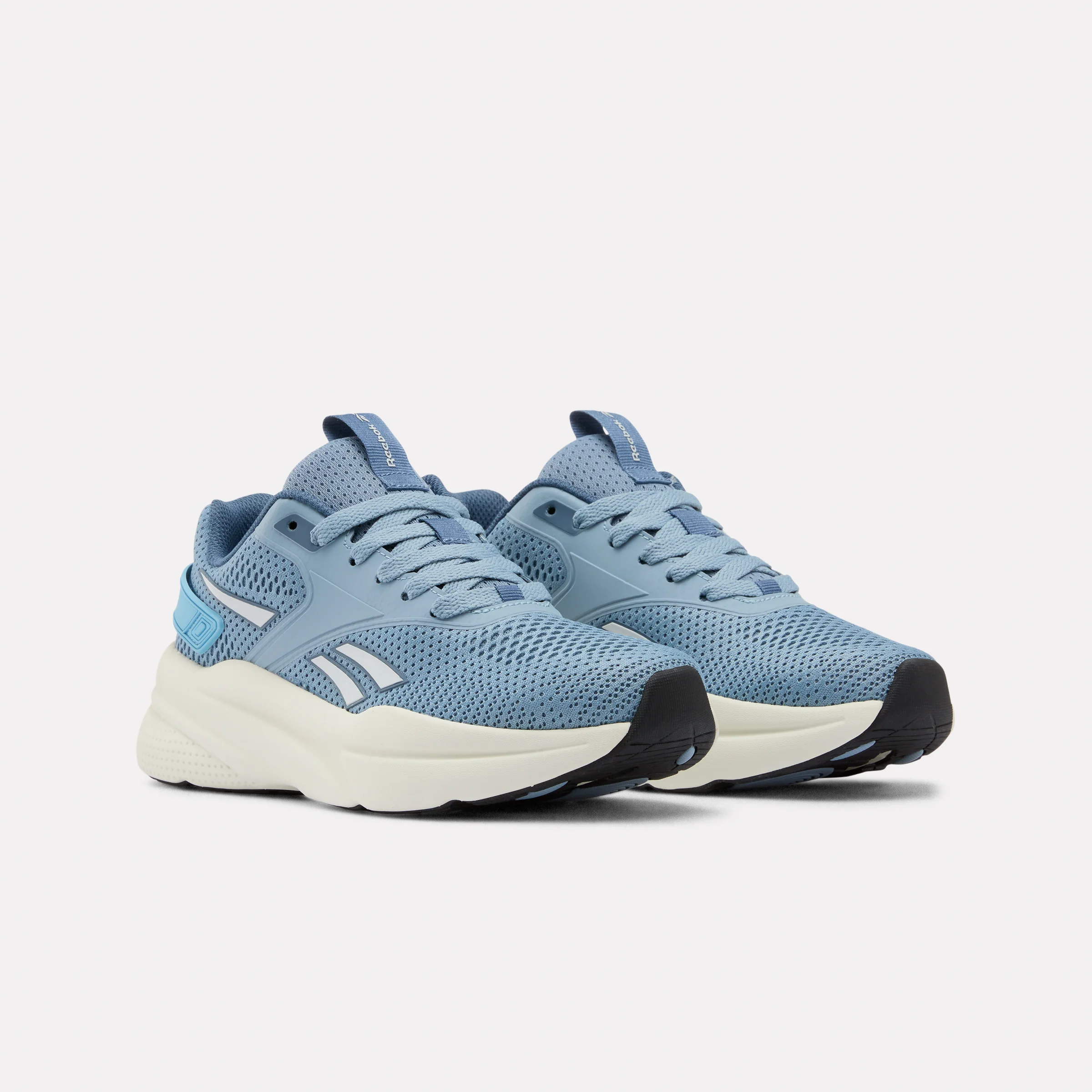 Relora Women's Running Shoes - Image 2
