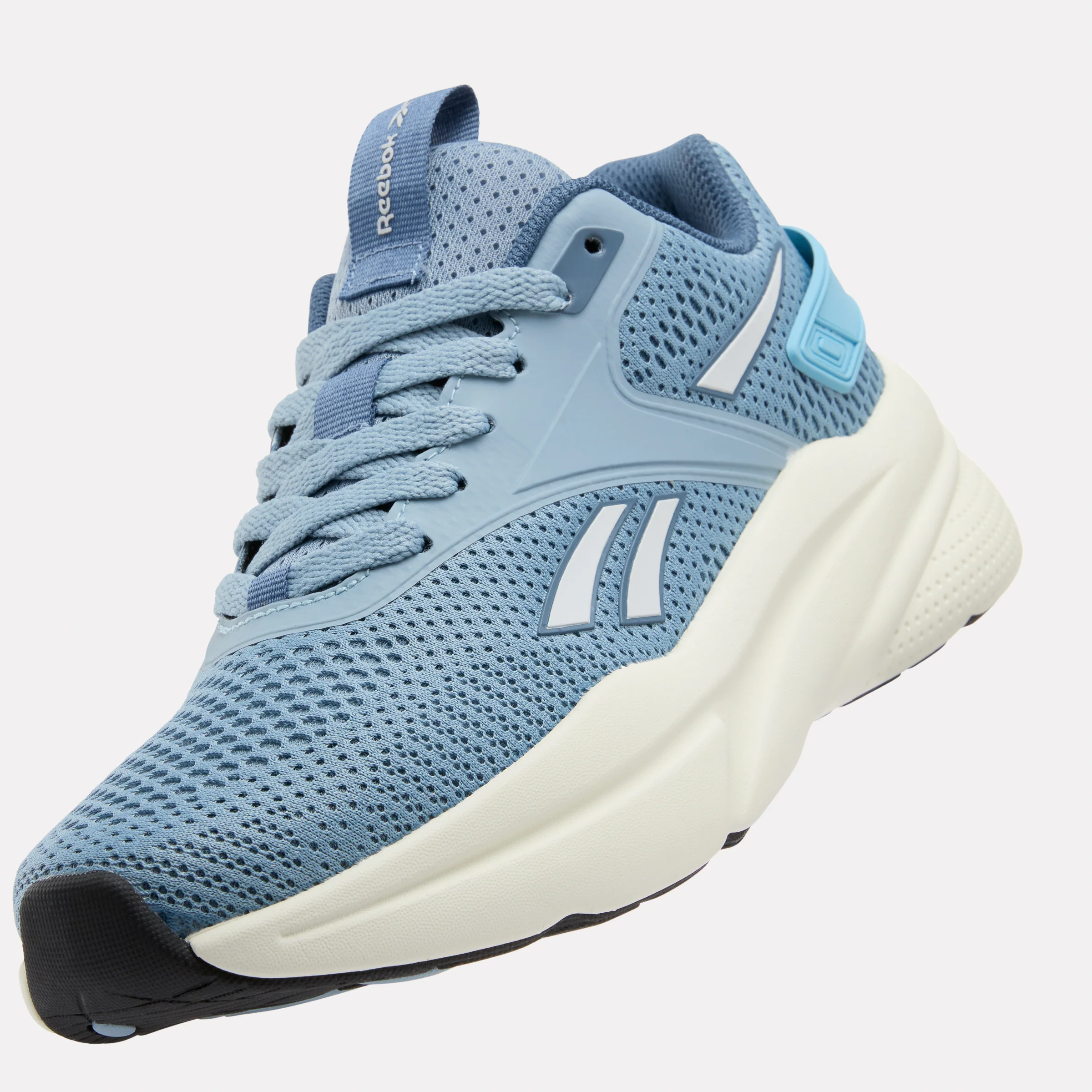 Relora Women's Running Shoes - Image 6