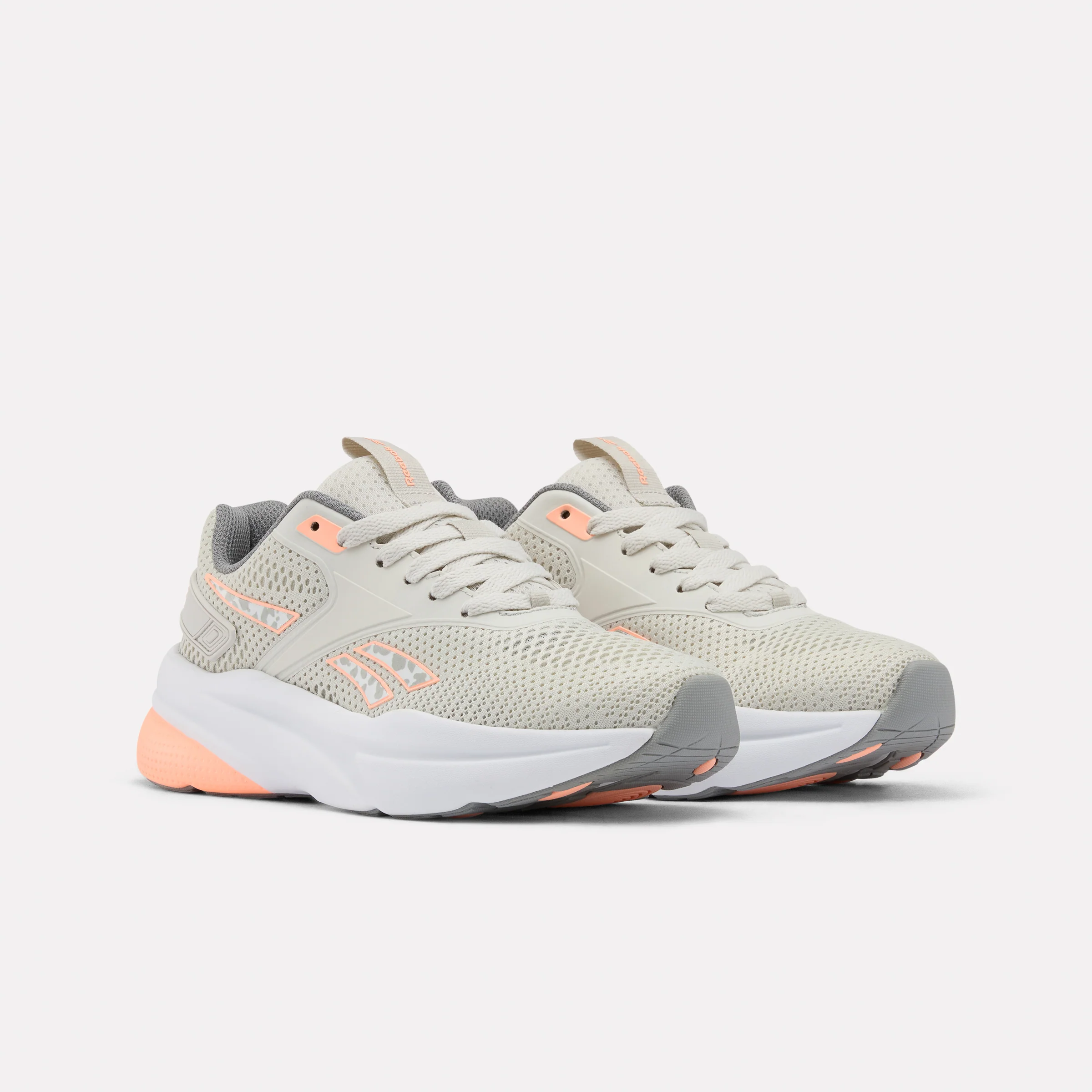Relora Women's Running Shoes - Image 2