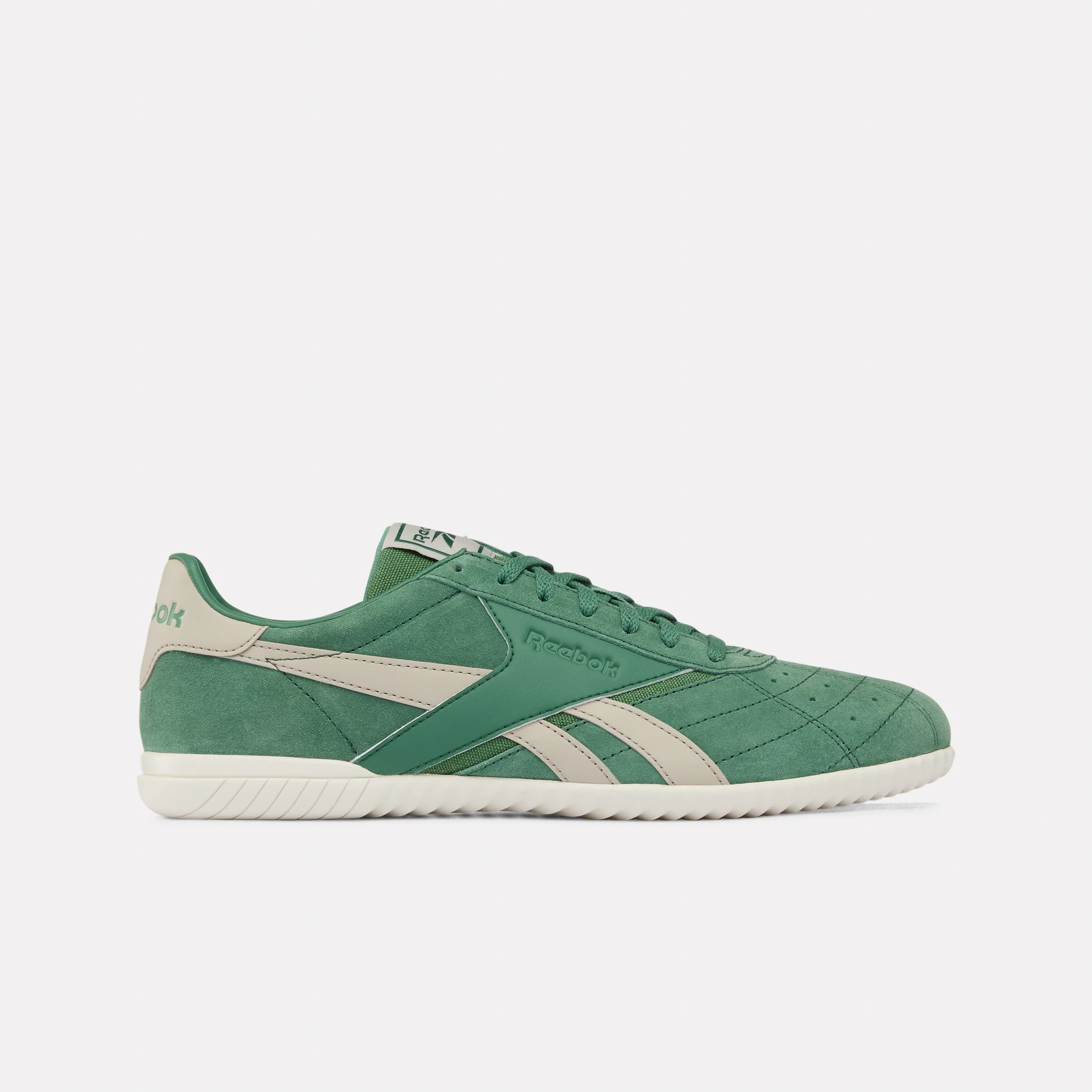 Retro Ace Sneakers
