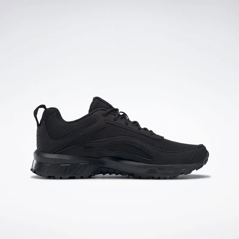 Ridgerider 6 Women's Shoes - Image 2