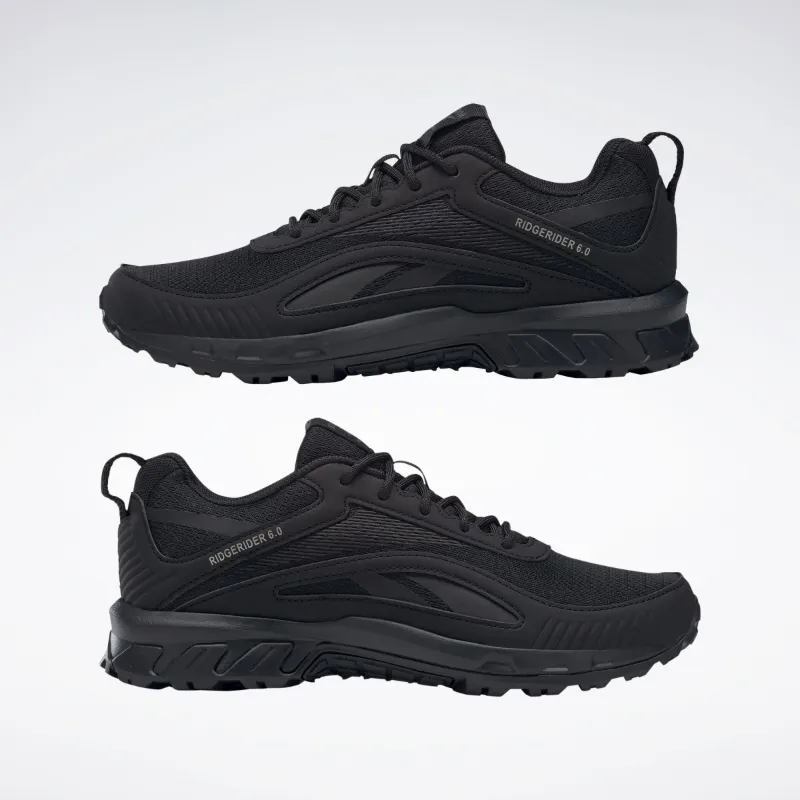 Ridgerider 6 Women's Shoes - Image 9