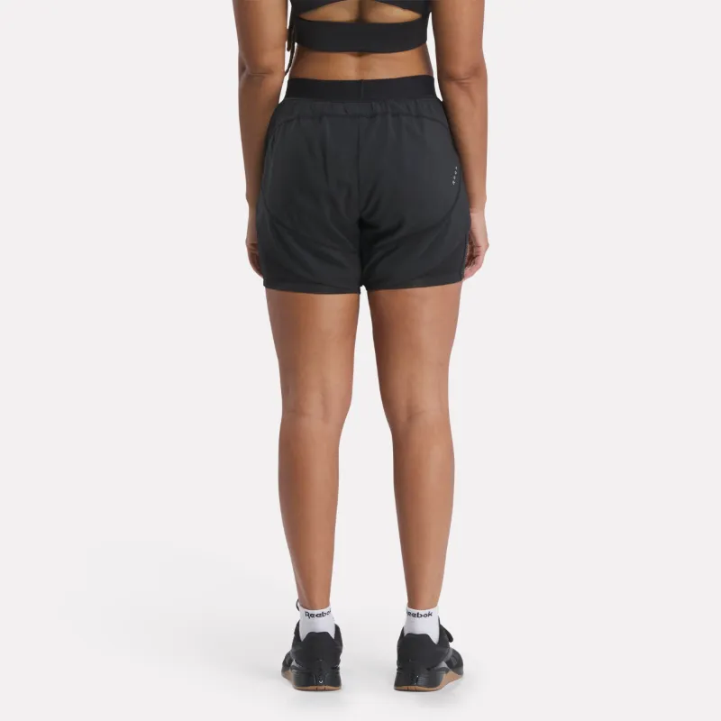 Running 2-in-1 Short - Image 3