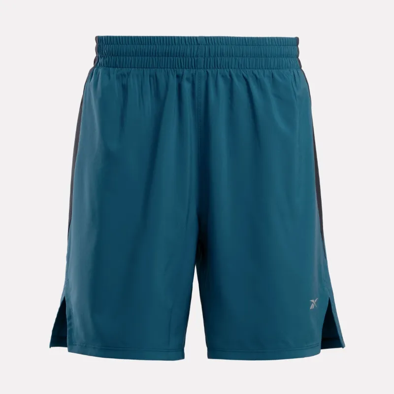 Running 2-In-1 Shorts - Image 6