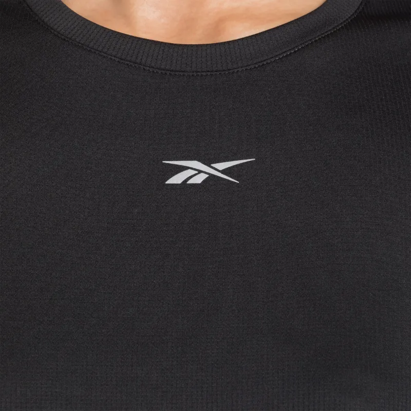 Running Speedwick T-Shirt - Image 5