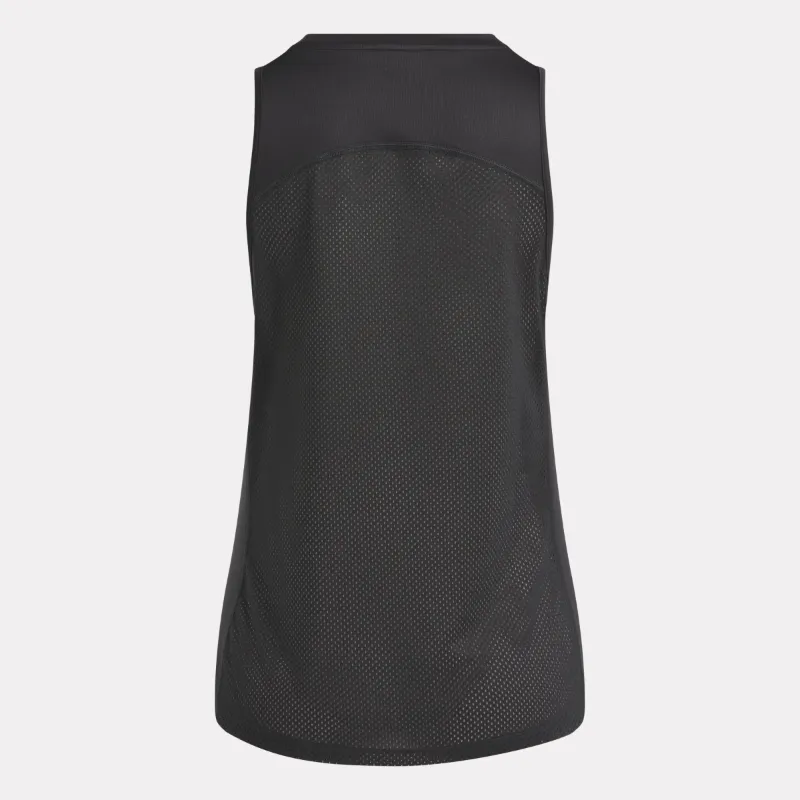 Running Speedwick Tank Top - Image 5