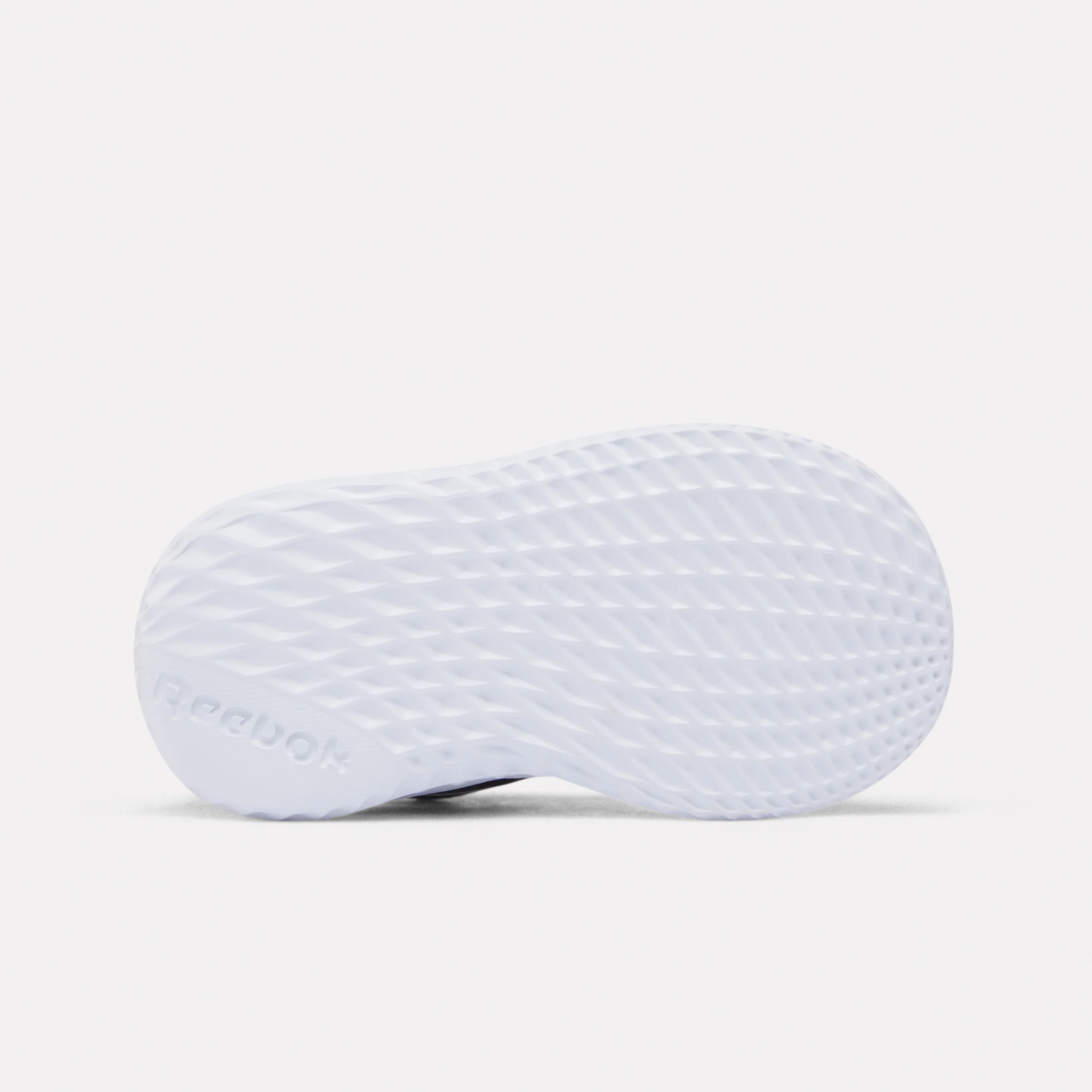 Rush Runner 5 Elastic Lace Infant's Shoes - Image 5