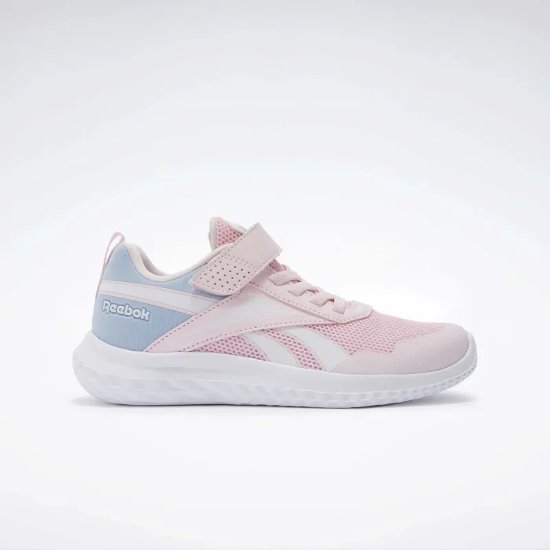 Rush Runner 5 TD Girl's Shoes