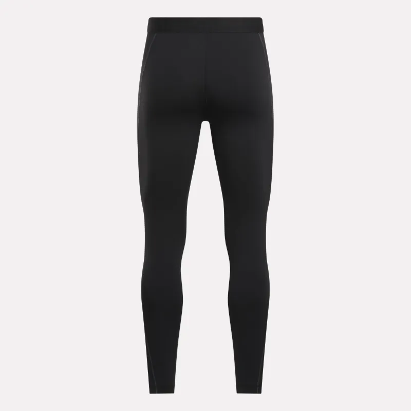 Speed RBK-FIRE+ Baselayer Pant - Image 7