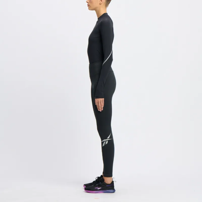 Speed Top - Image 2