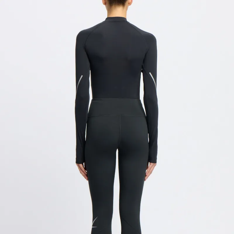Speed Top - Image 3