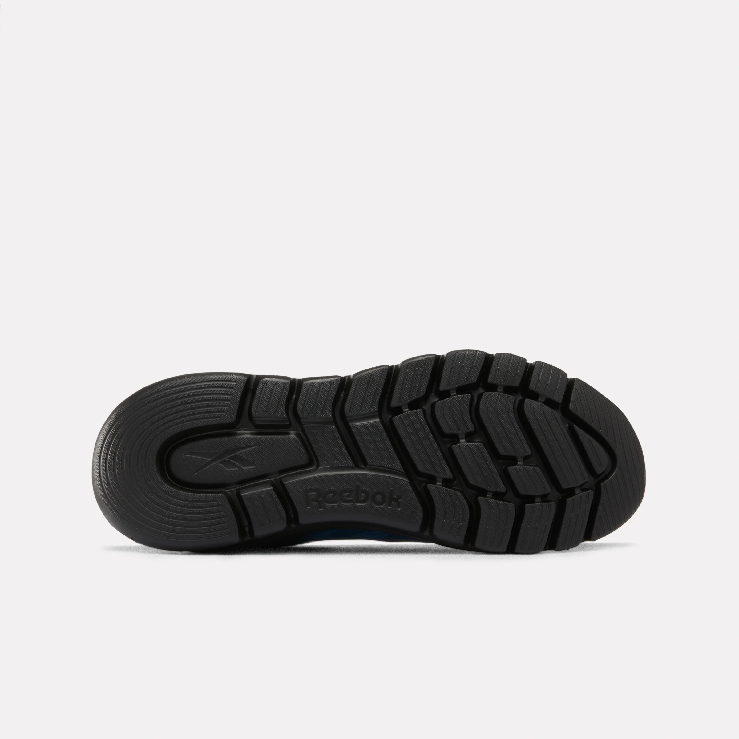 Split Flex Men's Sneakers - Image 5
