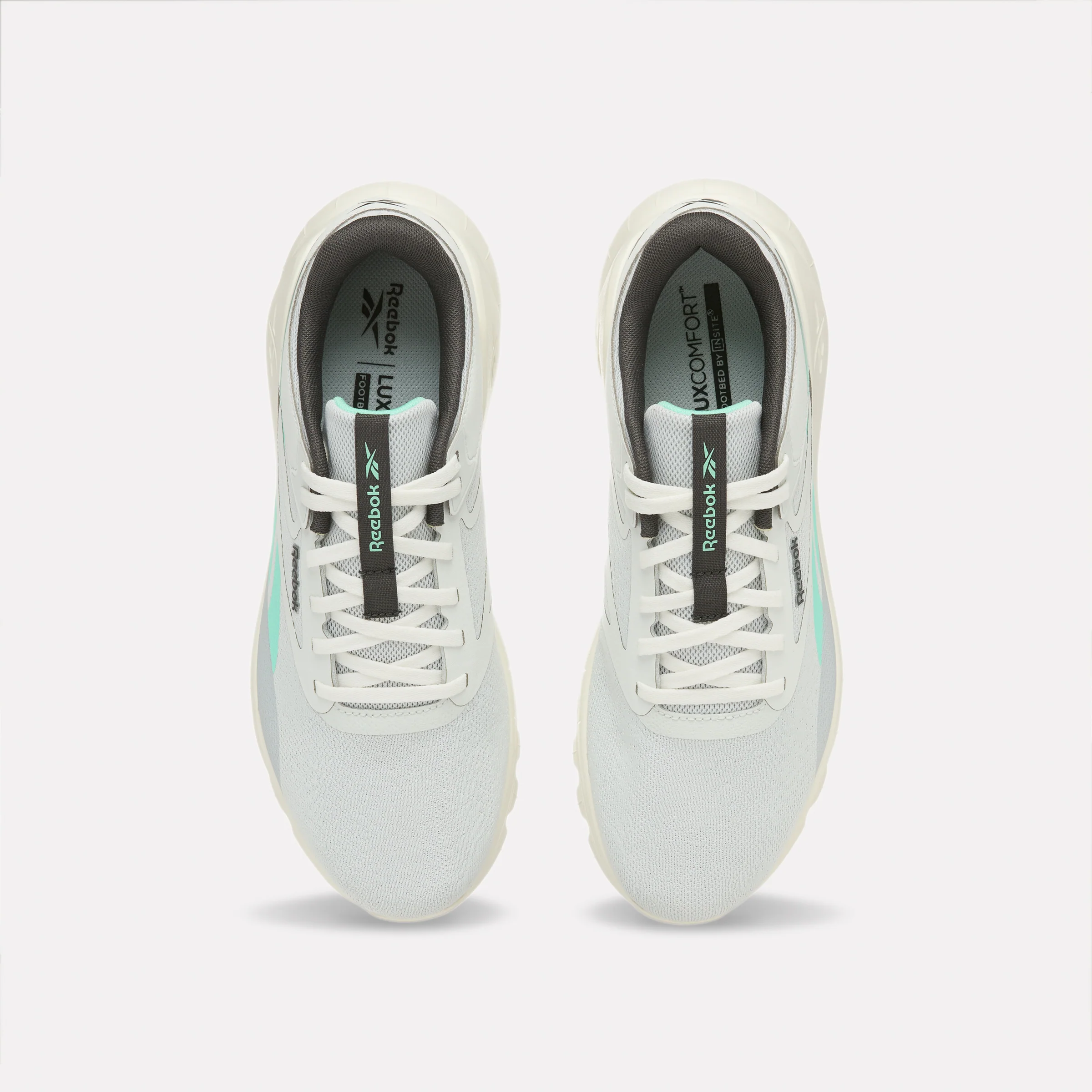 Split Flex Men's Sneakers - Image 3