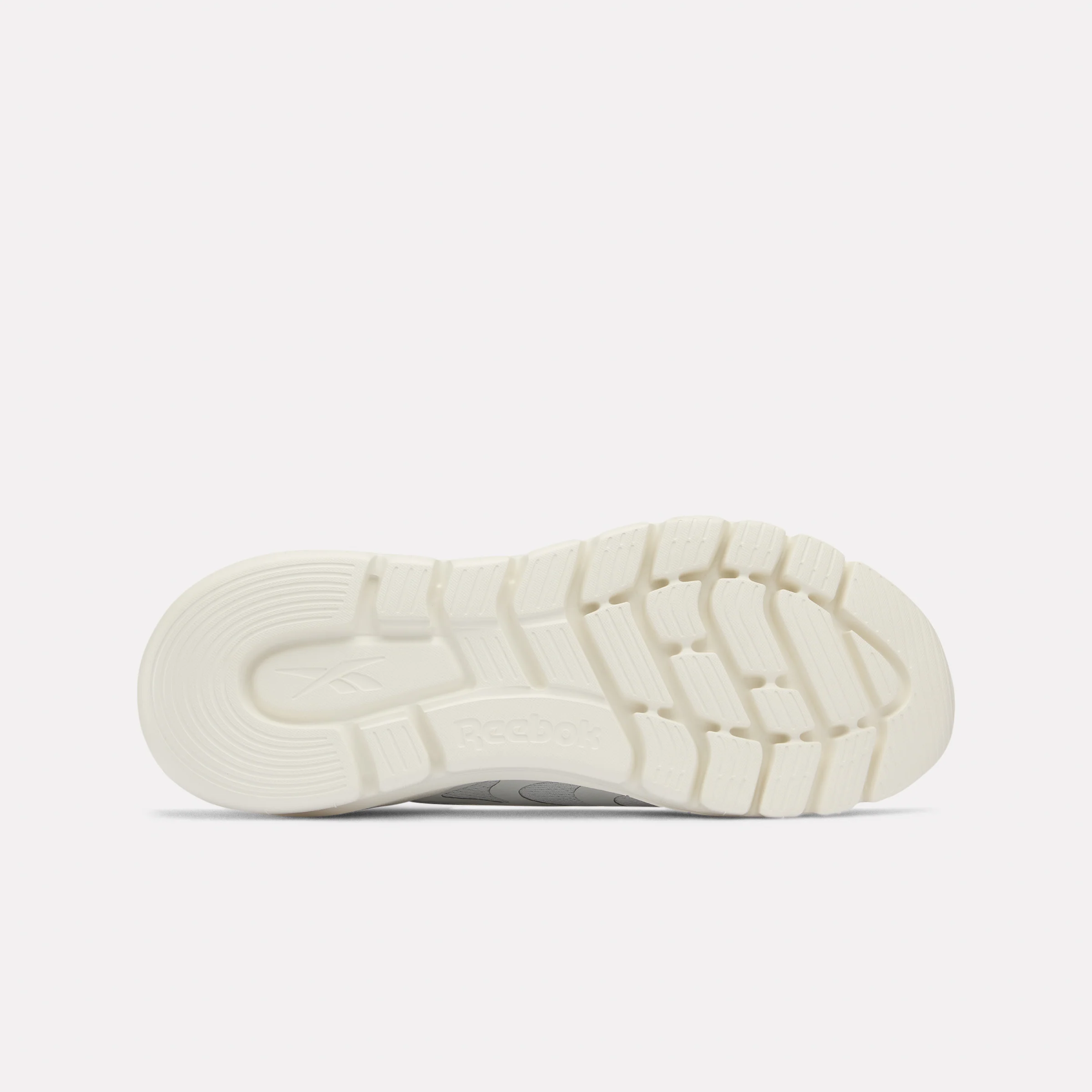 Split Flex Men's Sneakers - Image 5