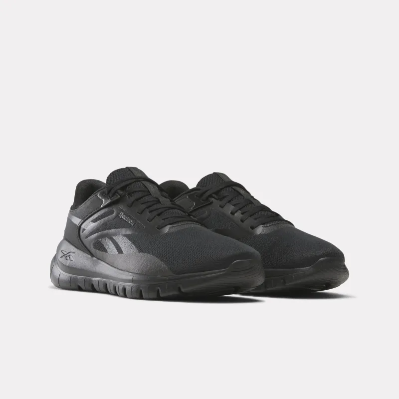 Split Flex Training Mens Shoes - Image 2
