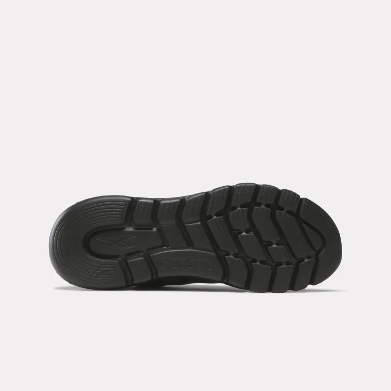 Split Flex Training Mens Shoes - Image 4